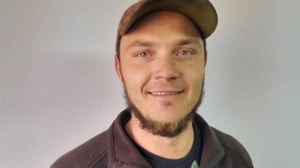 2nd term Ramaphosa tweet media