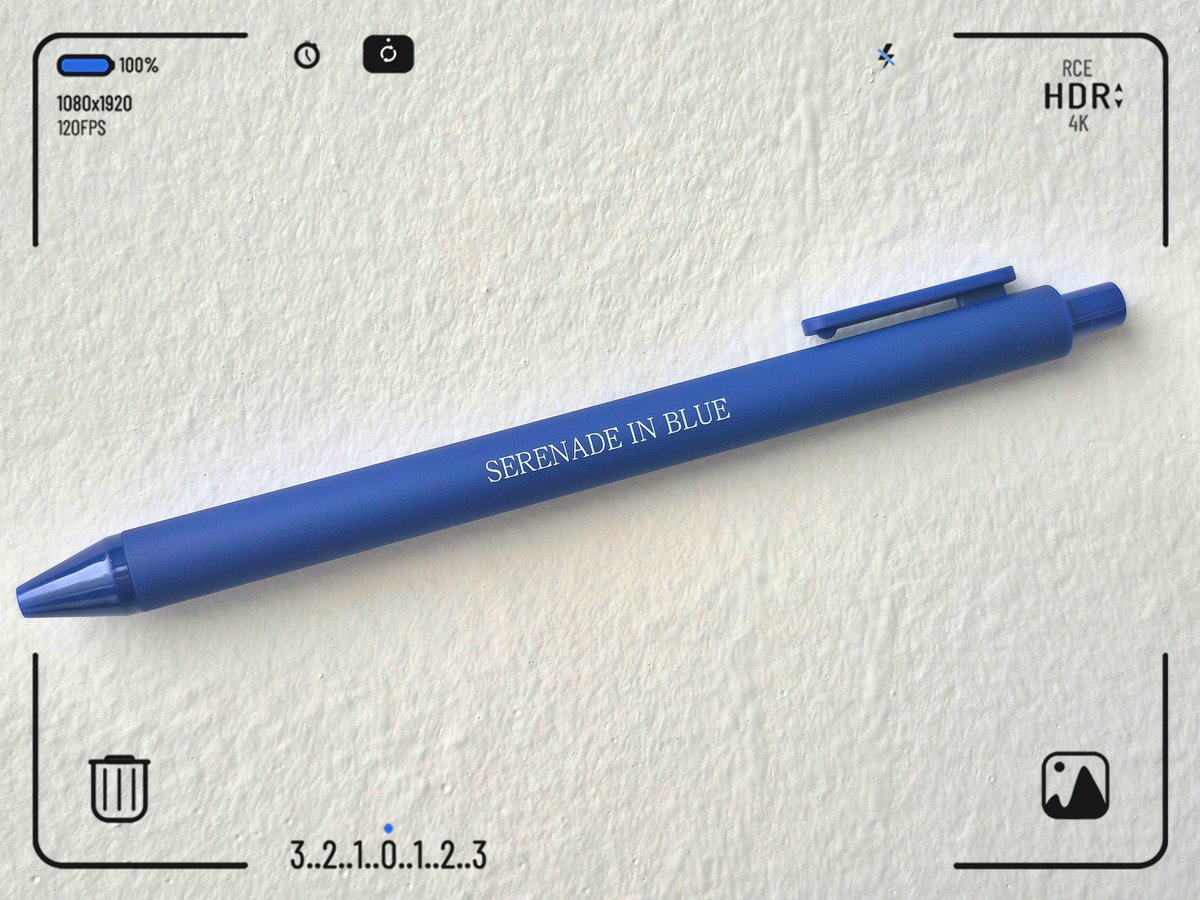 첼리/중112 tweet media