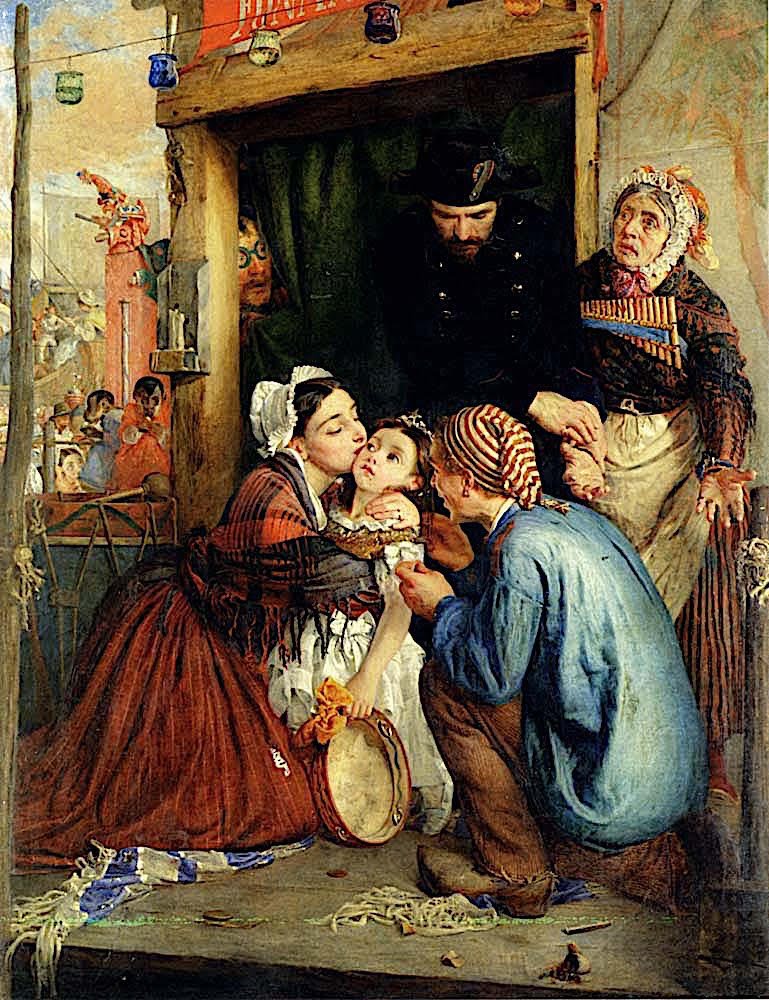 昔の芸術をつぶやくよ tweet media