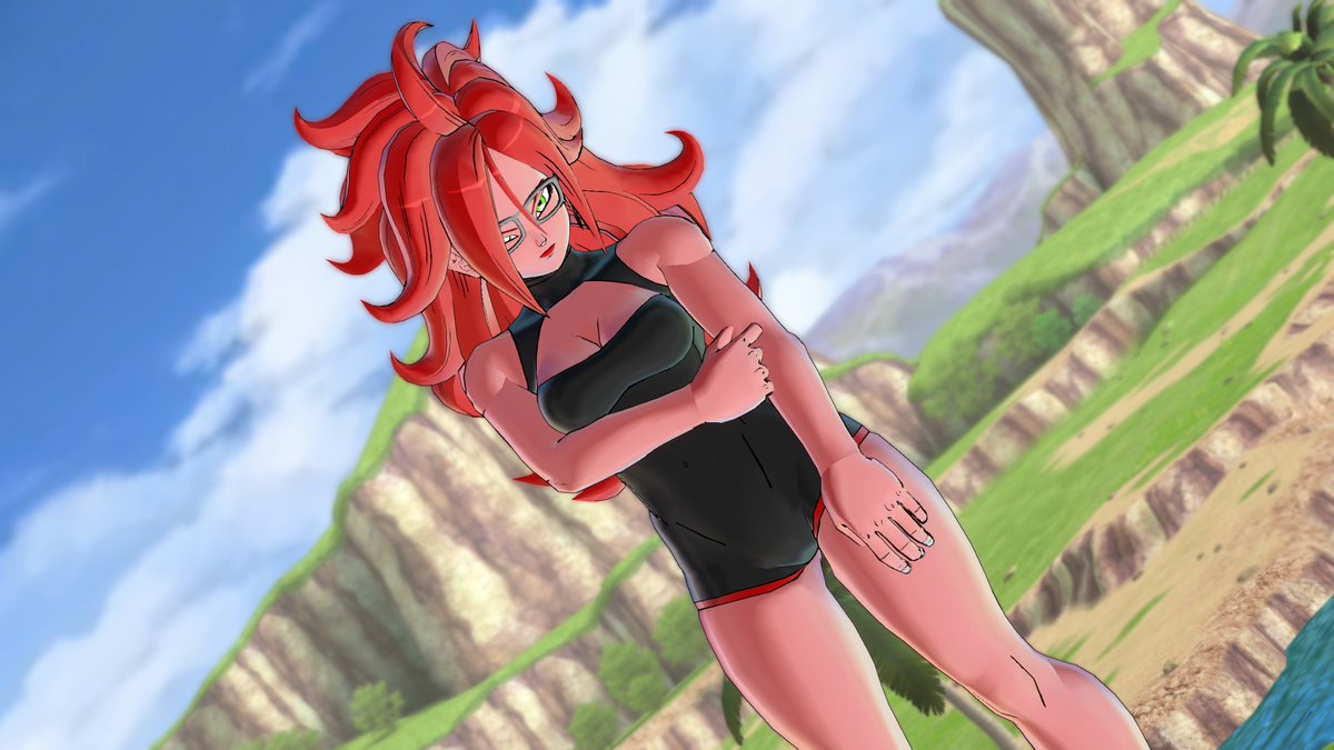 King Zilla Xv1 tweet media