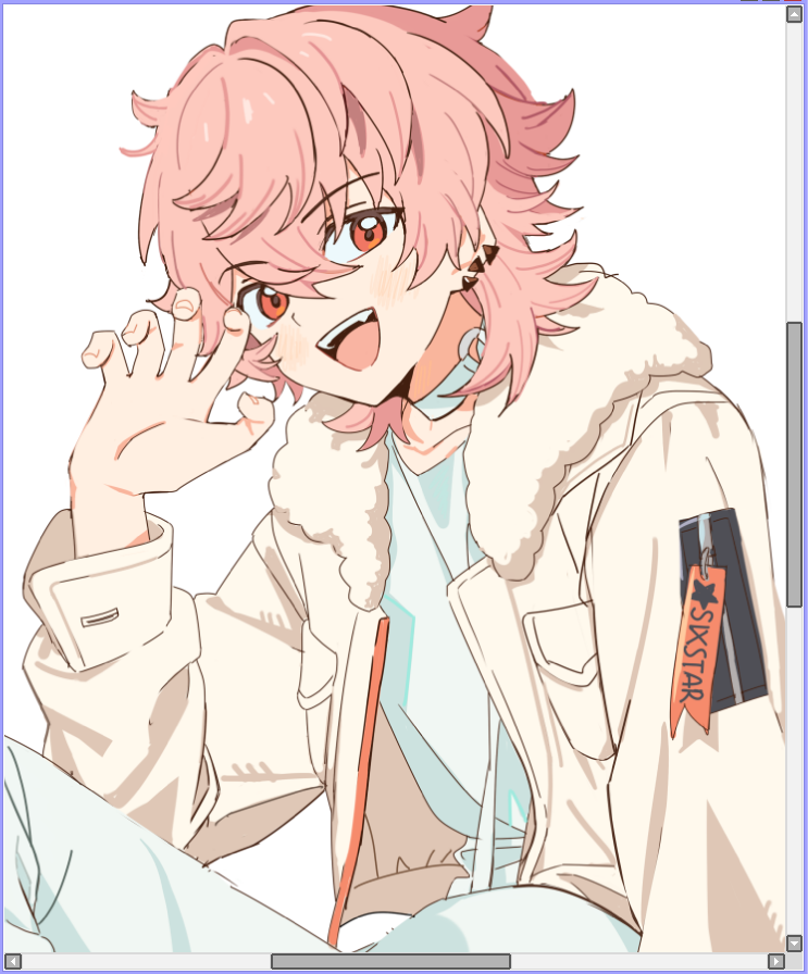 ට ̫ ට tweet media