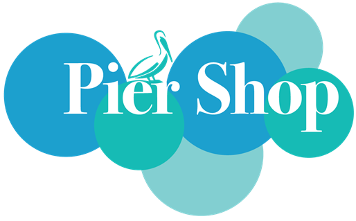 Jennette's Pier tweet media