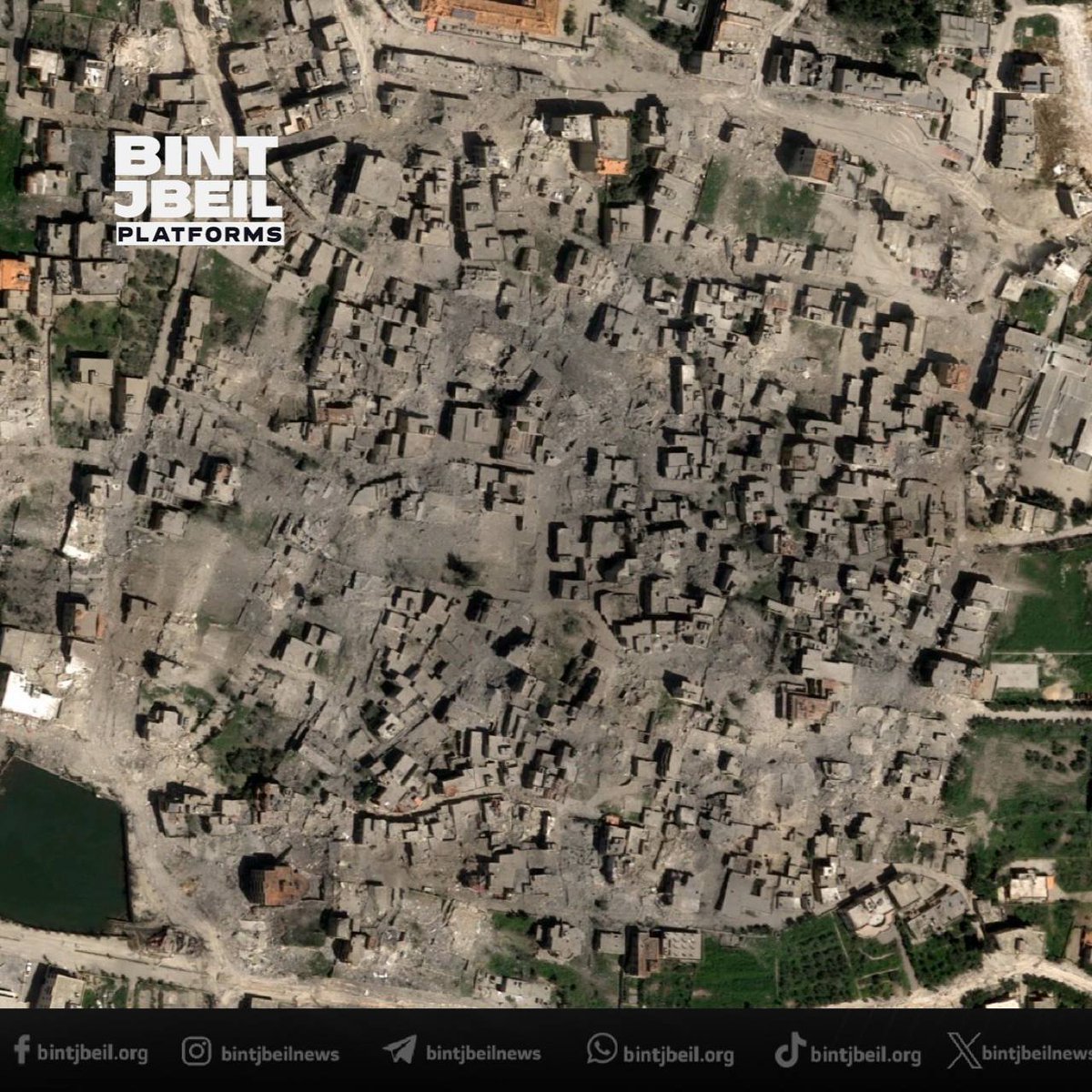 כל החדשות בזמן אמת tweet media