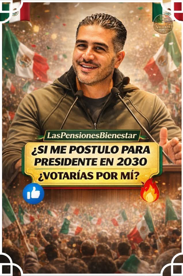 ——🪽GINI OBRADORISTA🪽 ————🪽 tweet media