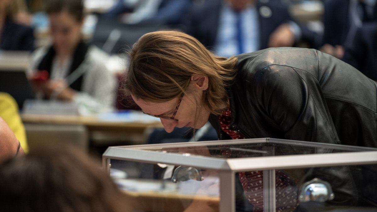 Pour une métropole <a href="/GrandParisMGP/">Métropole du Grand Paris</a> utile à ses habitants.