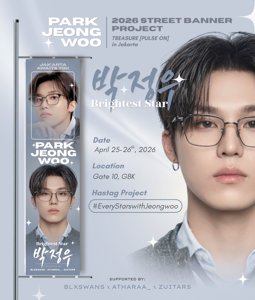 ˚➶ ズイ tweet media