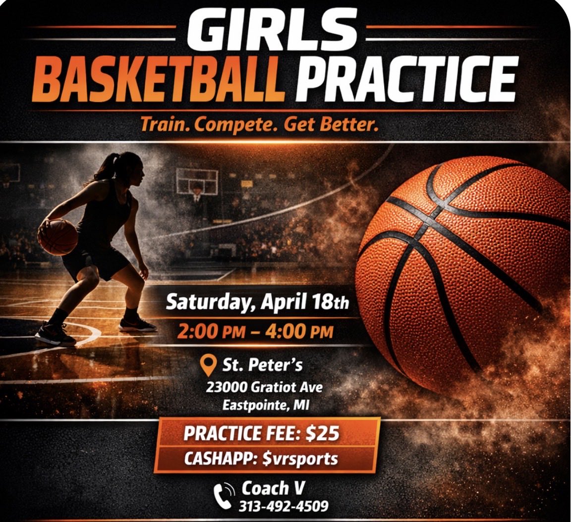 KPrepbasketball's tweet photo. For those players interested in playing for a well respected coach. https://t.co/YxL3TtAqFY