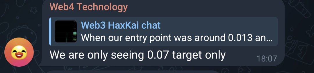 HaxKai tweet media