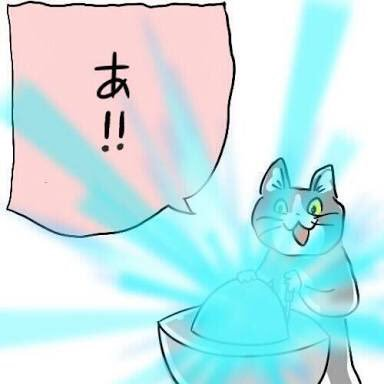 はく(こちらを覗く深淵)🌟🏮 tweet media