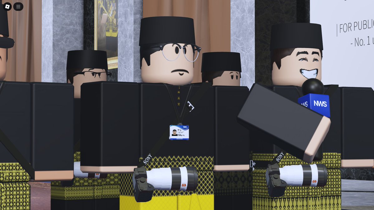 ipan_syah_'s tweet photo. Captured on 18/03/2025, what a memories. https://t.co/21Z7TvMiYX