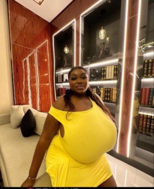 Victoria A tweet media