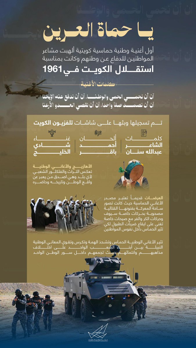 مركز التواصل الحكومي tweet media