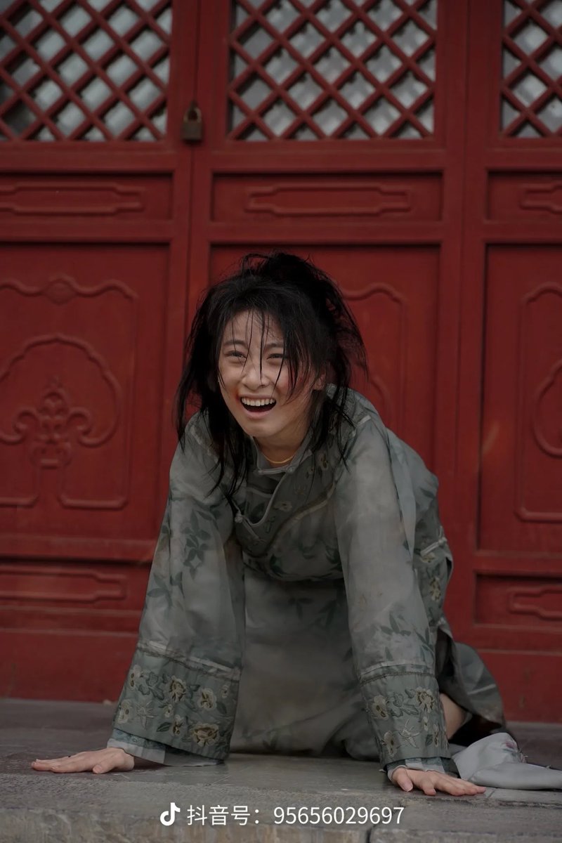 ๋ชจ๊ตฌ๋ชจ๊ตฌ๐ tweet media