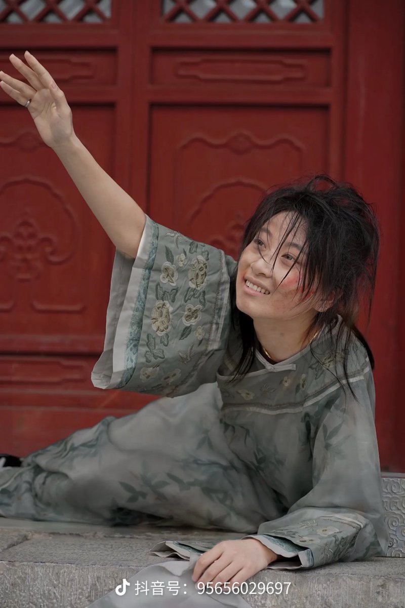 ๋ชจ๊ตฌ๋ชจ๊ตฌ๐ tweet media