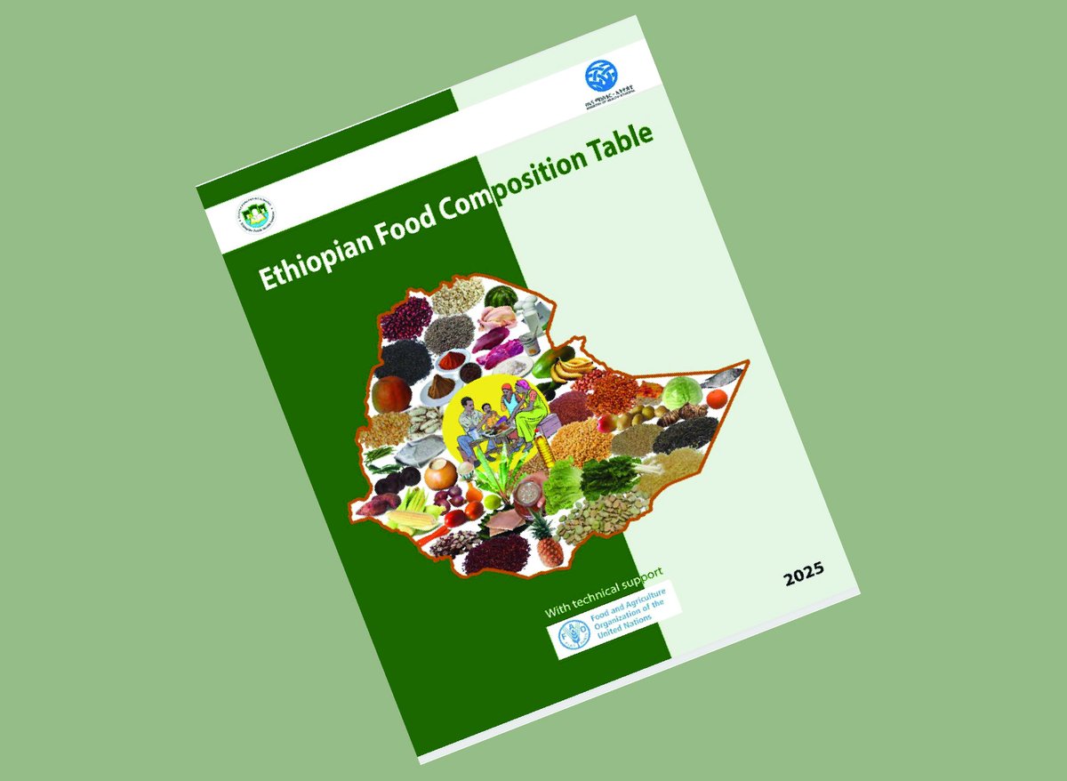 FAO Ethiopia tweet media