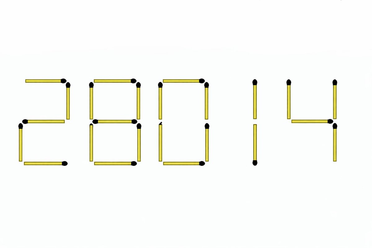 MD Badol Hossain tweet media