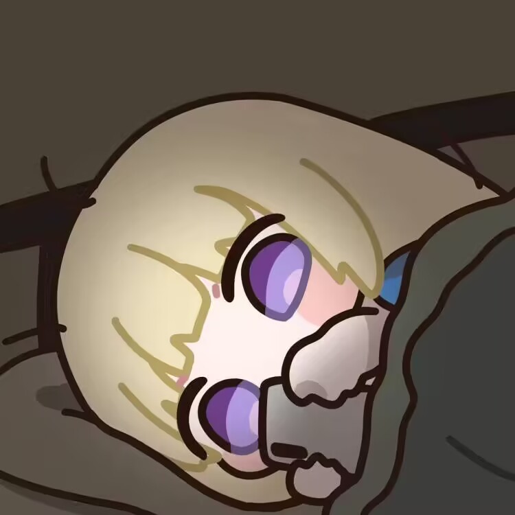 网恋被骗第一次 tweet media