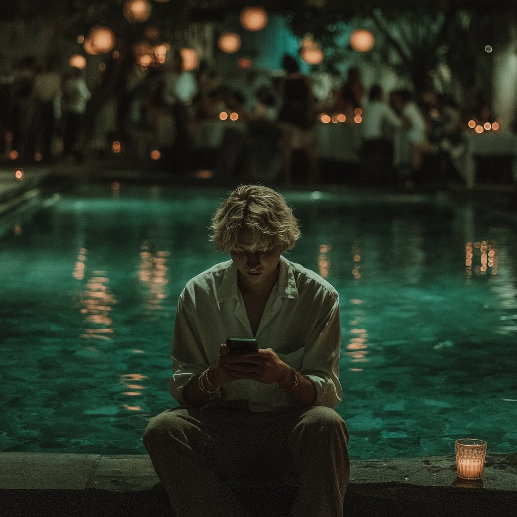 GoLoca Protocol tweet media