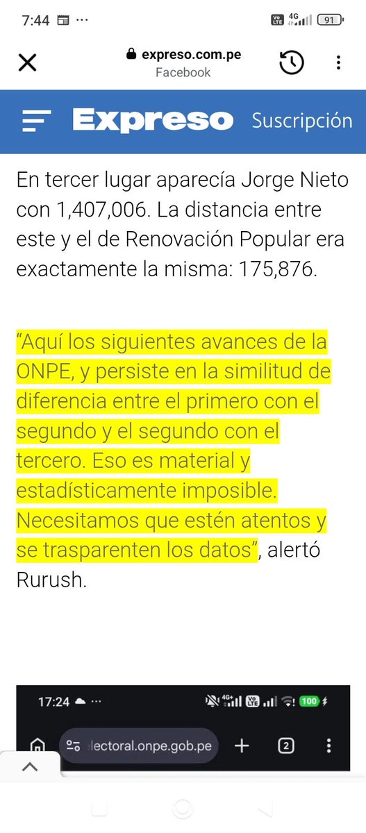 Karman2602 tweet media