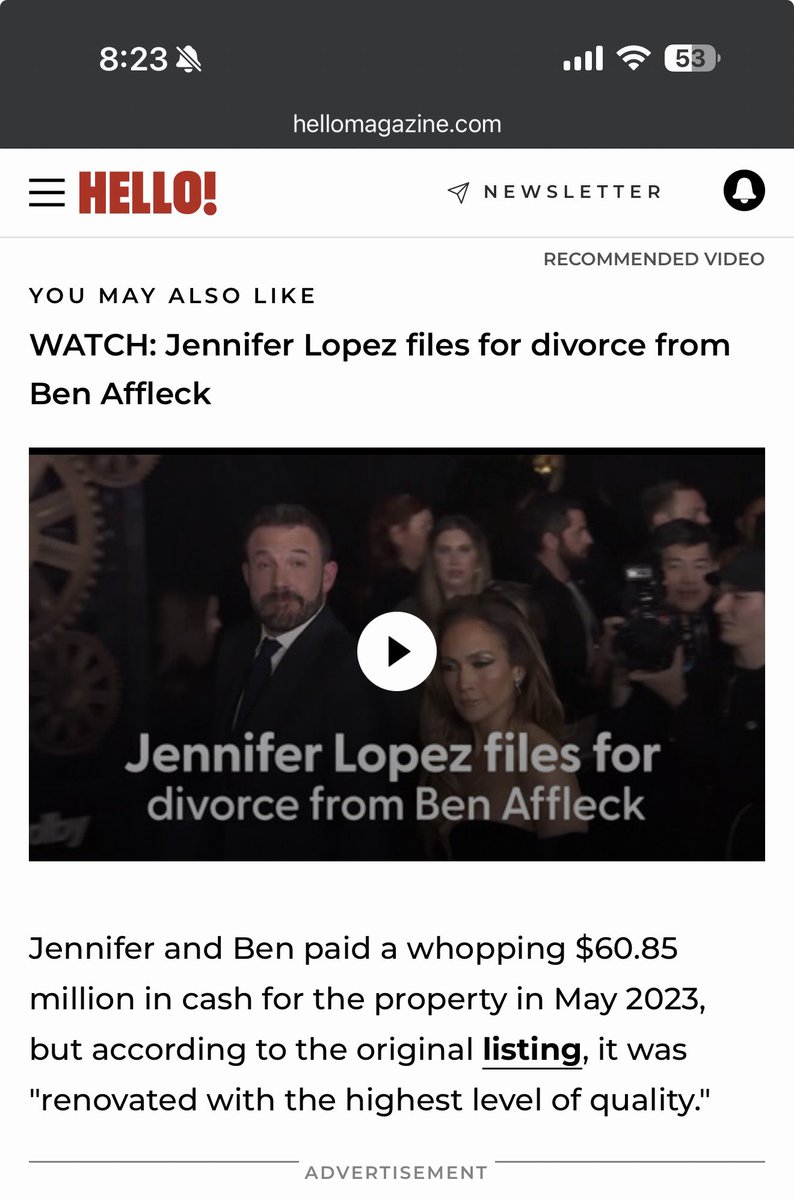 GreendressQueen 💍 tweet media