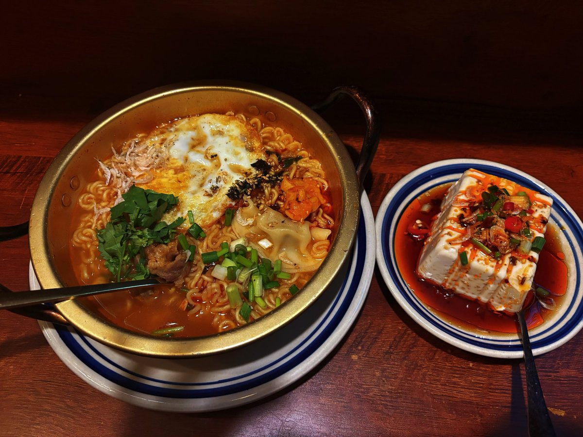 真菌孢子 tweet media