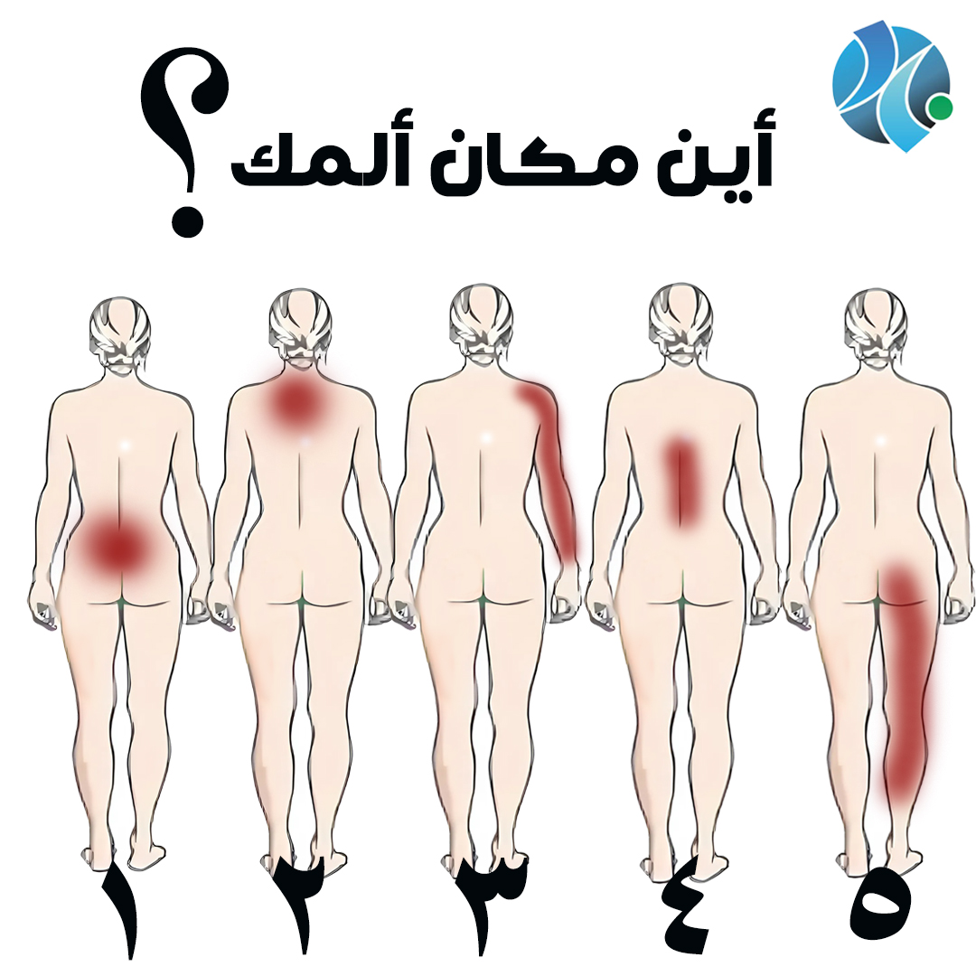 د باسم هنري tweet media
