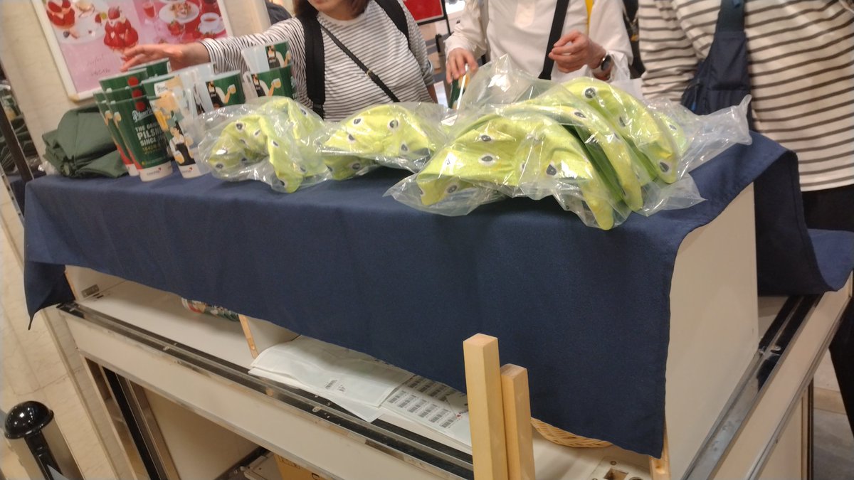 てっちん tweet media