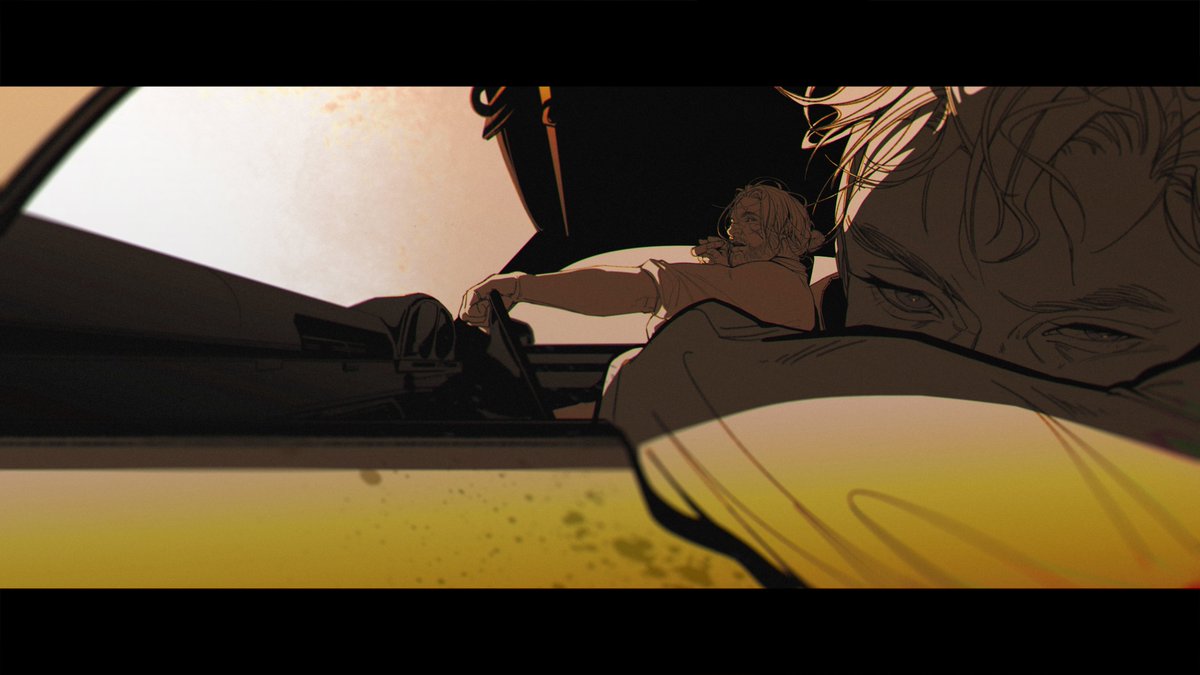 stillnumb_comms open tweet media