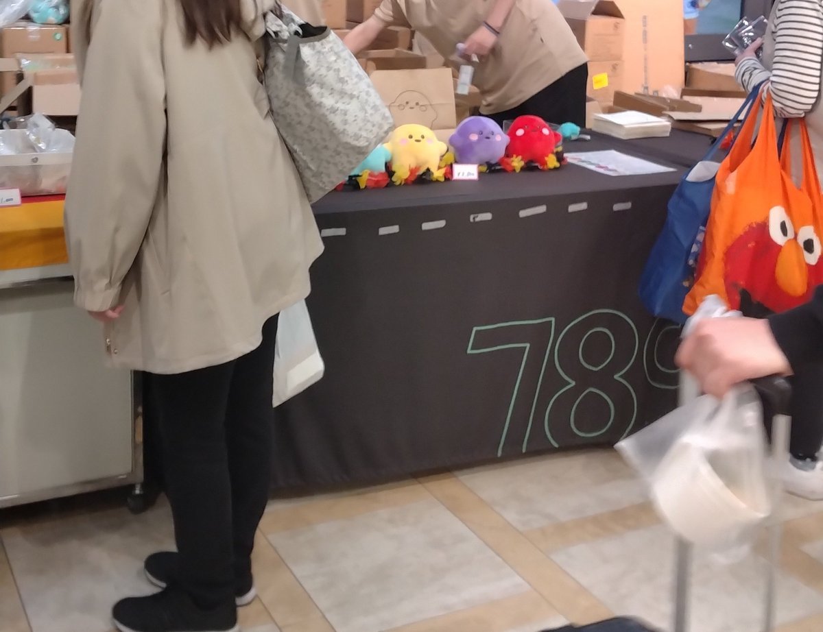 てっちん tweet media