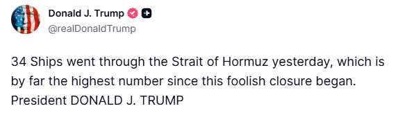 Damian Low tweet media