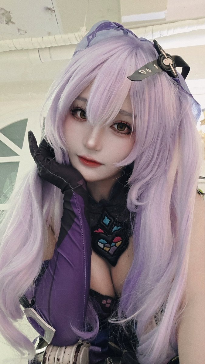 윤민(MIN) tweet media