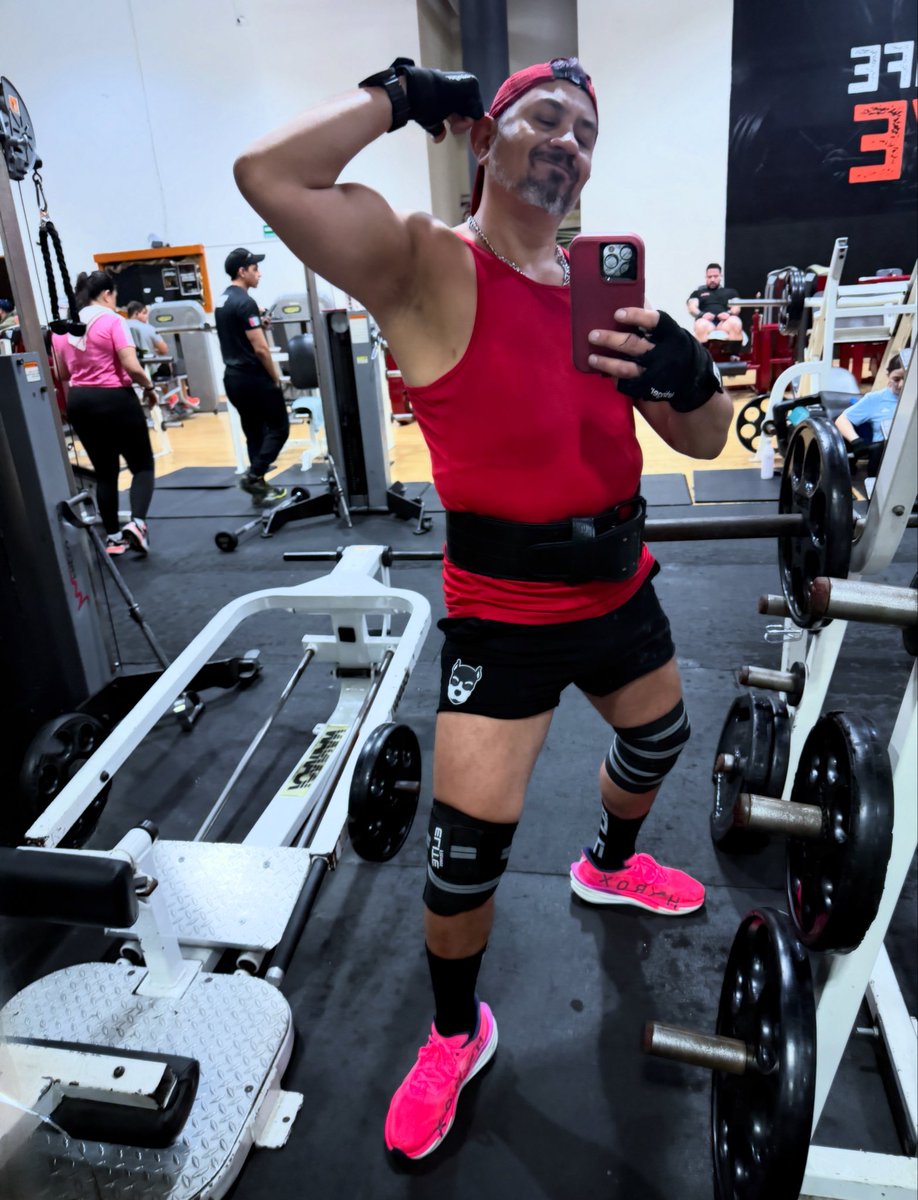 David GG tweet media