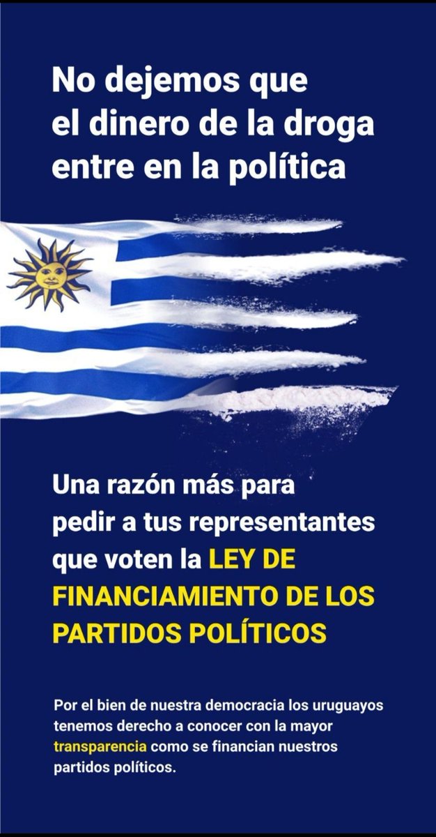 <a href="/mafgaleano/">M. Fernandez Galeano</a> <a href="/CMarzo6001/">Chucarro 26 De Marzo</a>