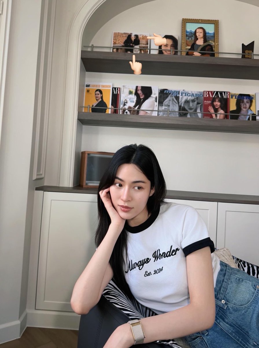 “ ปลาเองง ” tweet media