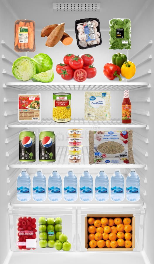 ♰ 𓏼 kam ◞ tweet media