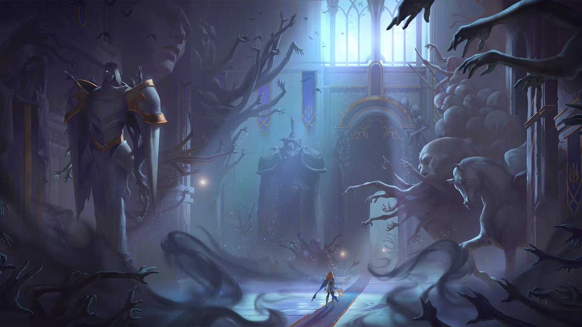 Azkaryan tweet media