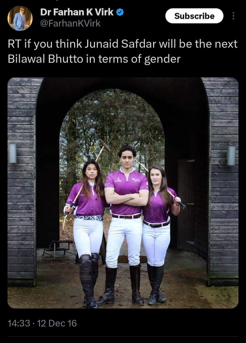 aliimranf's tweet photo. @FarhanKVirk  hello gashti kay bachay 😹🤣🤣🤣 https://t.co/ElzrIqNiLU