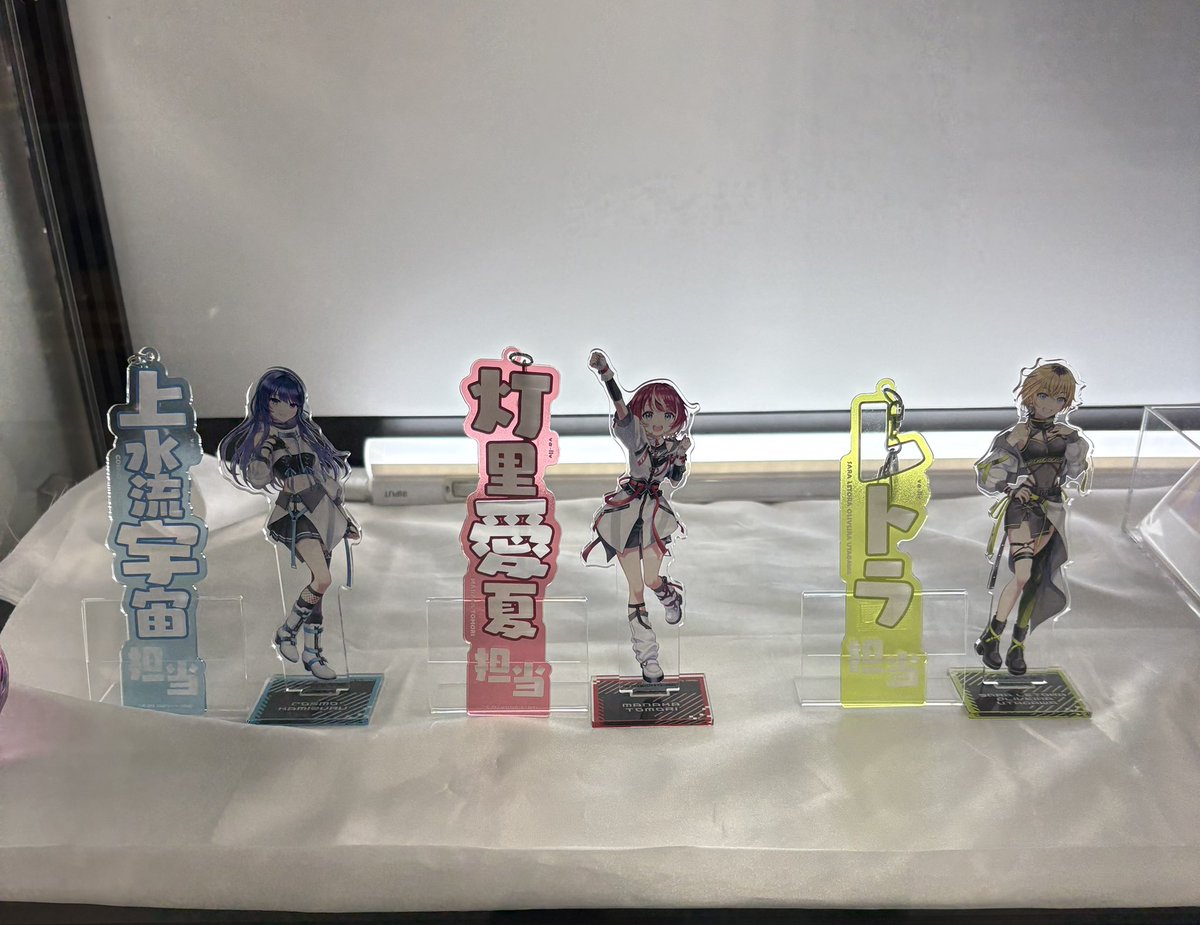 cotton(綿) tweet media