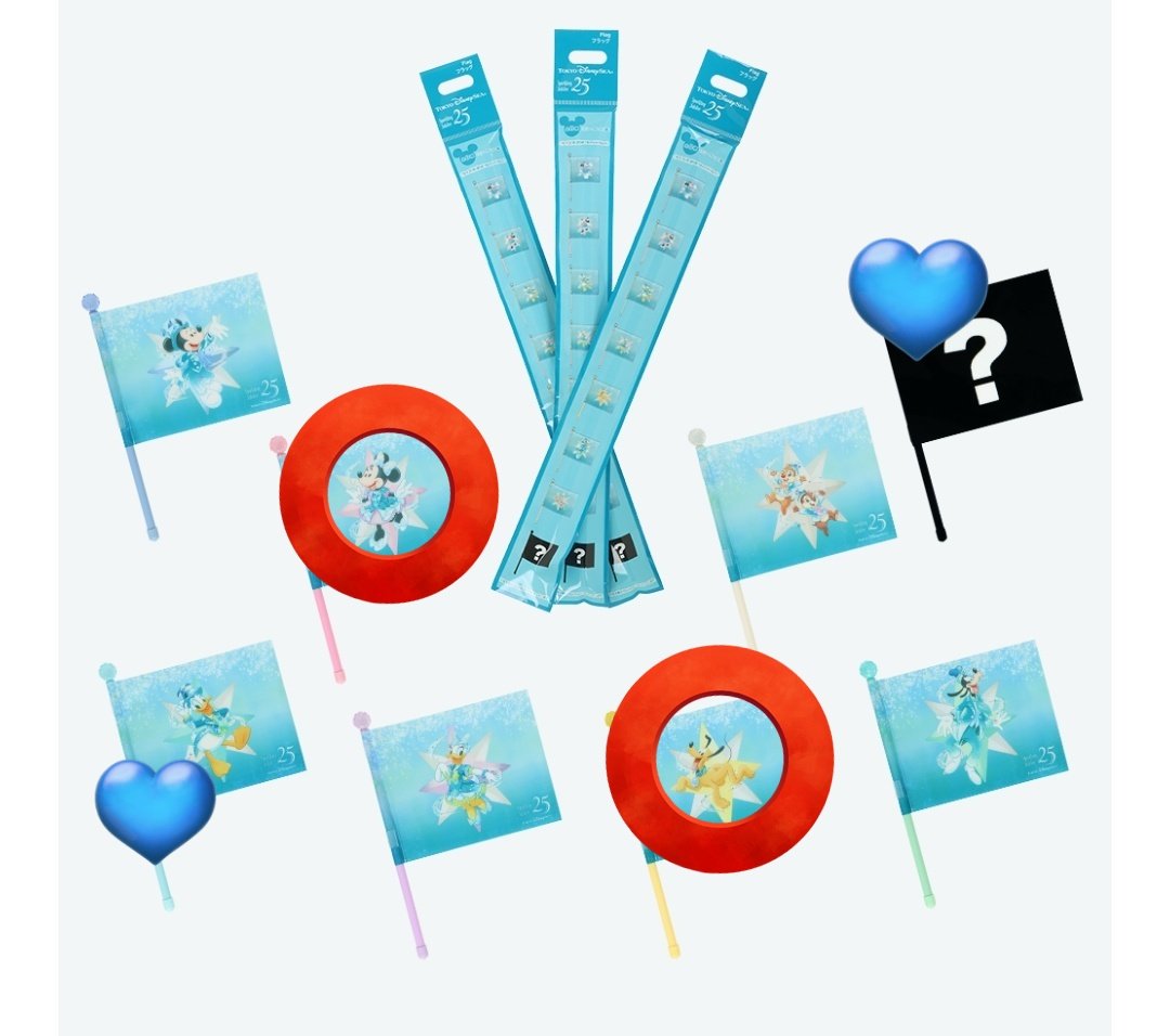 みつき tweet media