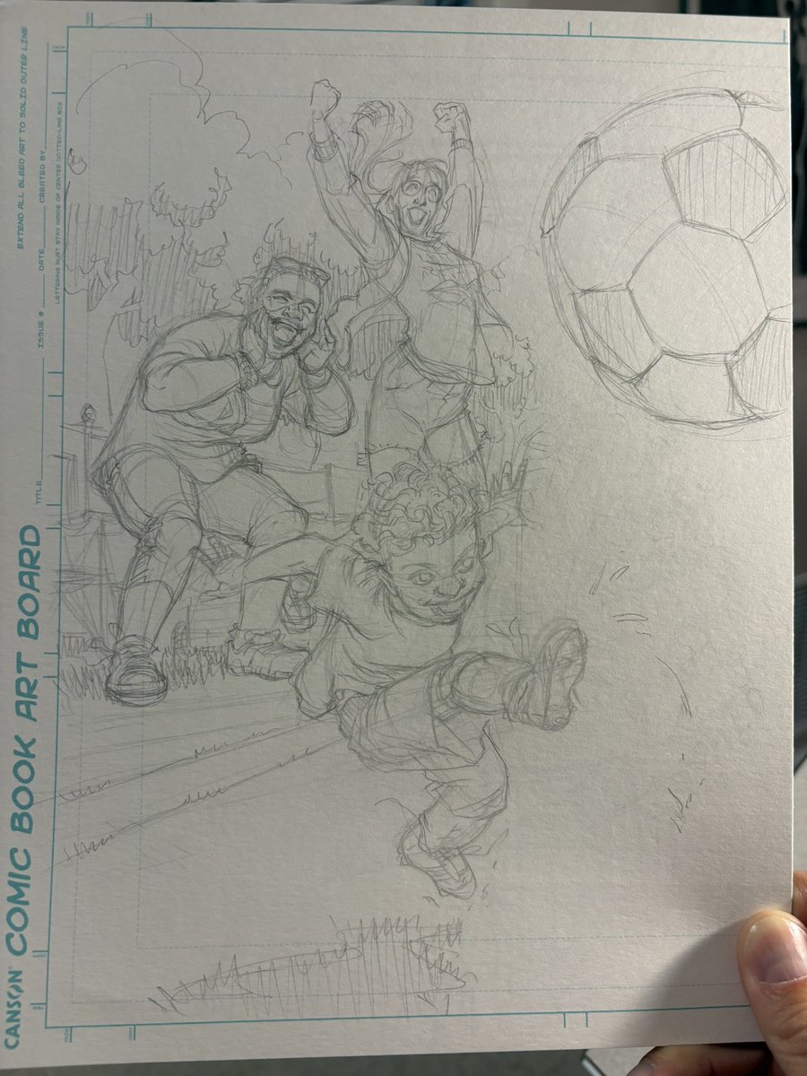 pqcomics's tweet image. #Pencils and #Inks for a coloring book from #TuckerPride an #LGBTQIA organization. Thanks to the fine folks @infiniterealitiescomics for the connection. For more info on the coloring book or to make donations, go to tuckerpride.org