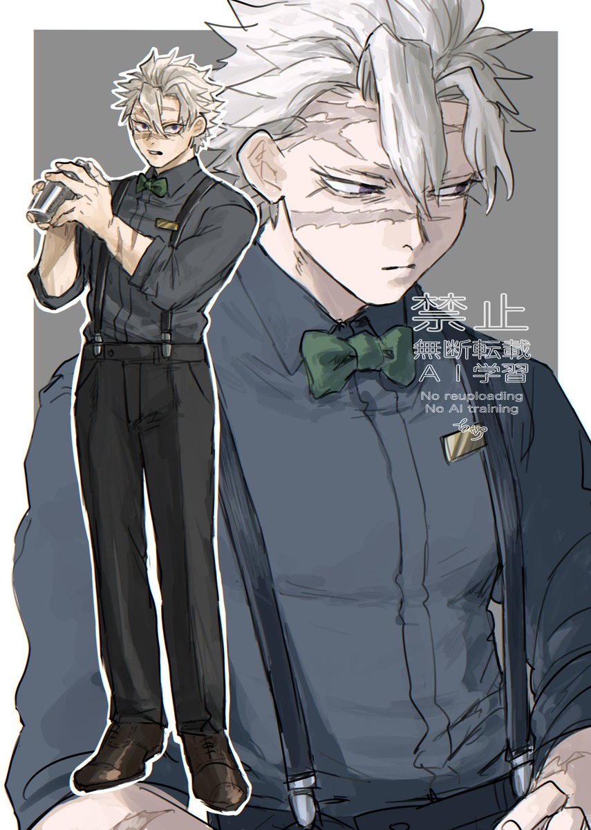 ちゃゆ tweet media