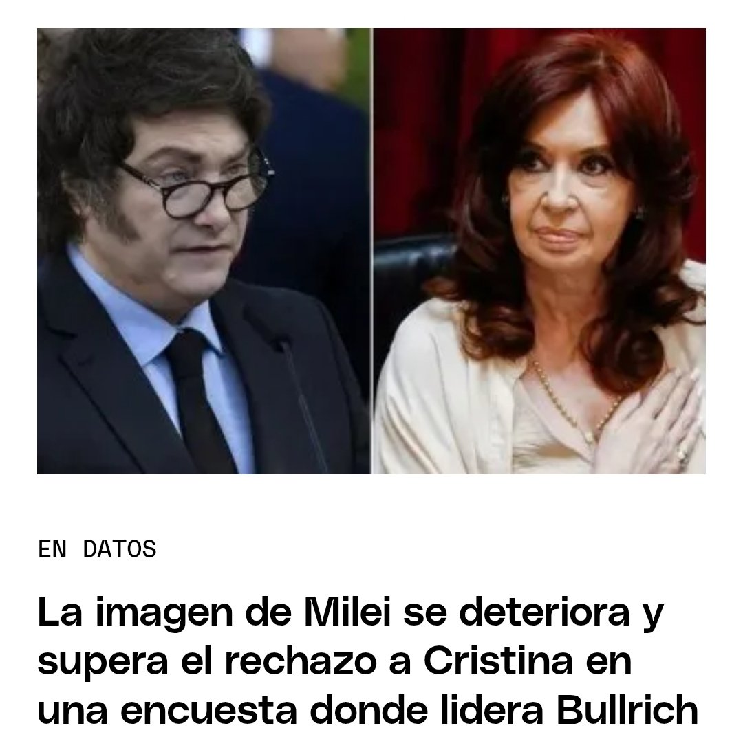 Ricardo Raúl Benedetti tweet media