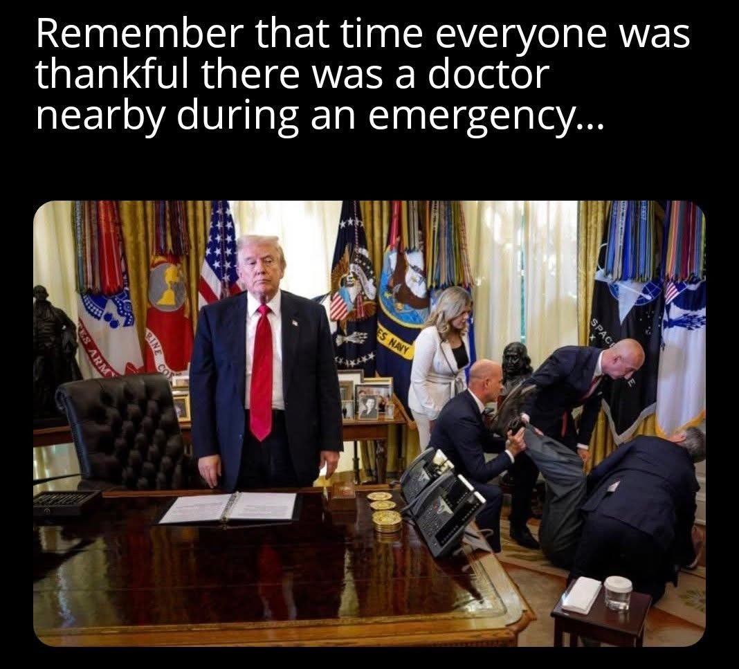 ToutSuiteSinner's tweet image. #Doctor