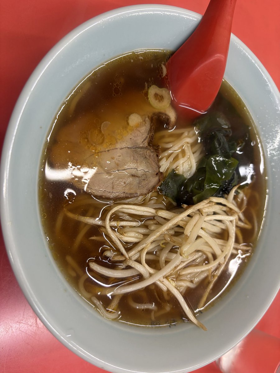 明日、朝早くから羽生で仕事なので前泊
ラッキーなことにホテルは立派な温泉付き
羽生らしいことは何もしてないけど、夜お腹空いてラーメン食べました