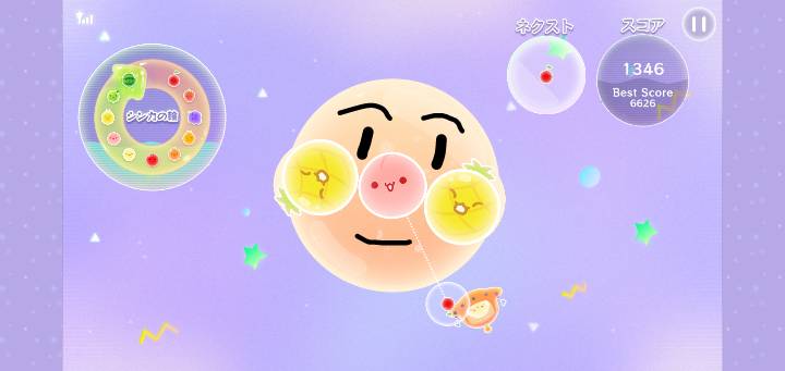 daサブ tweet media