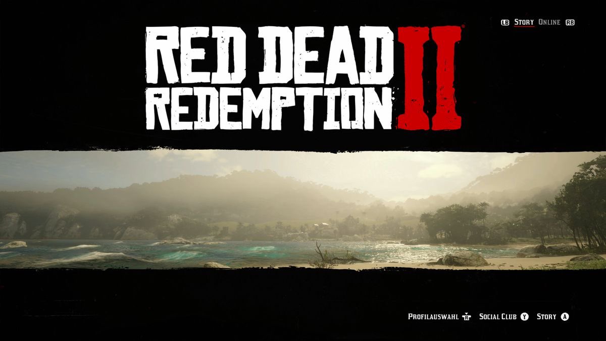 ＫＨＡＬＥＤ tweet media