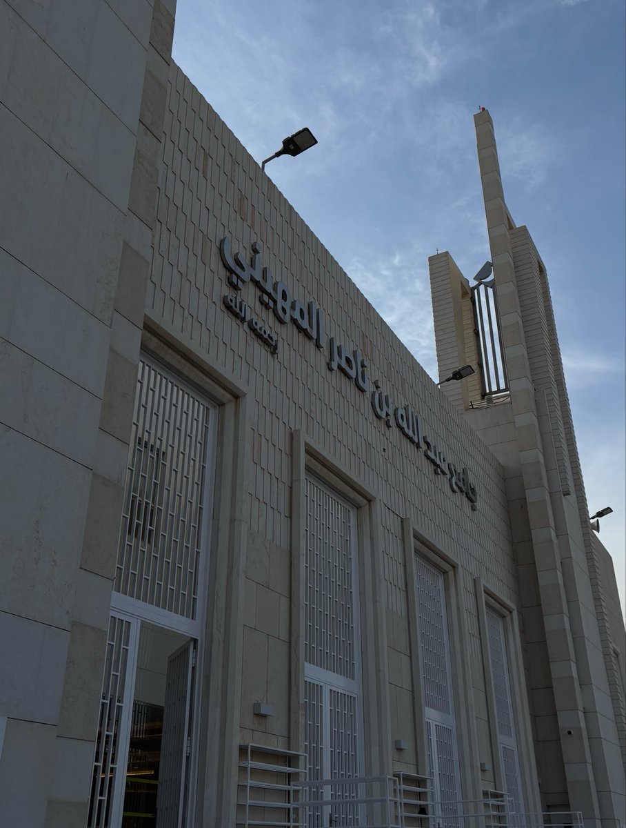 بورا tweet media