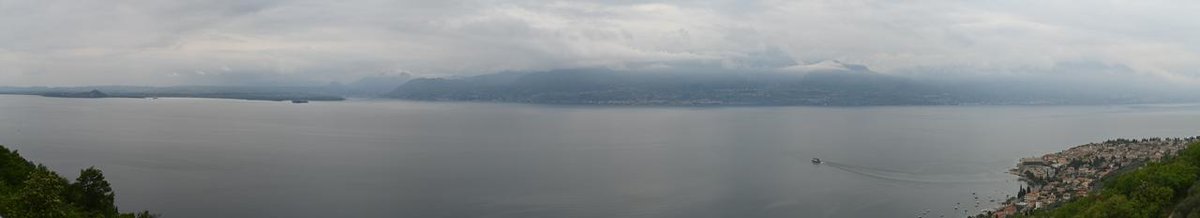 gardacam's tweet image. Torri del Benaco on Tue, 14 Apr 2026 13:20:00 UTC
gardacam.it/share/torri/20…
#lake #garda #panorama #torri