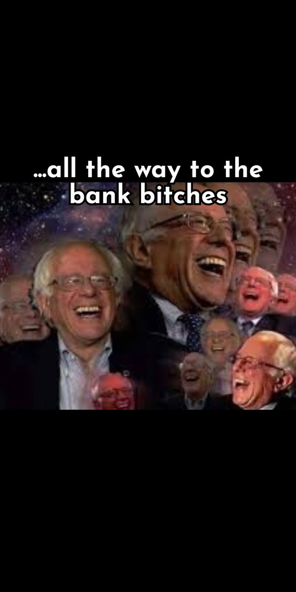 JrÖrN🇺🇲 tweet media