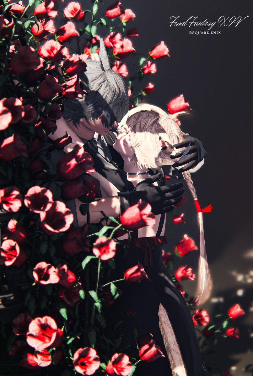 Post by あんと on X: #eo_Re